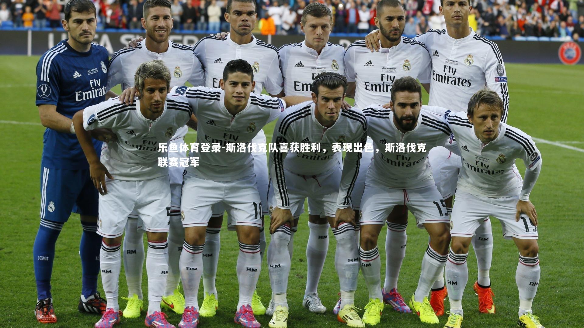 乐鱼体育登录-斯洛伐克队喜获胜利，表现出色，斯洛伐克联赛冠军