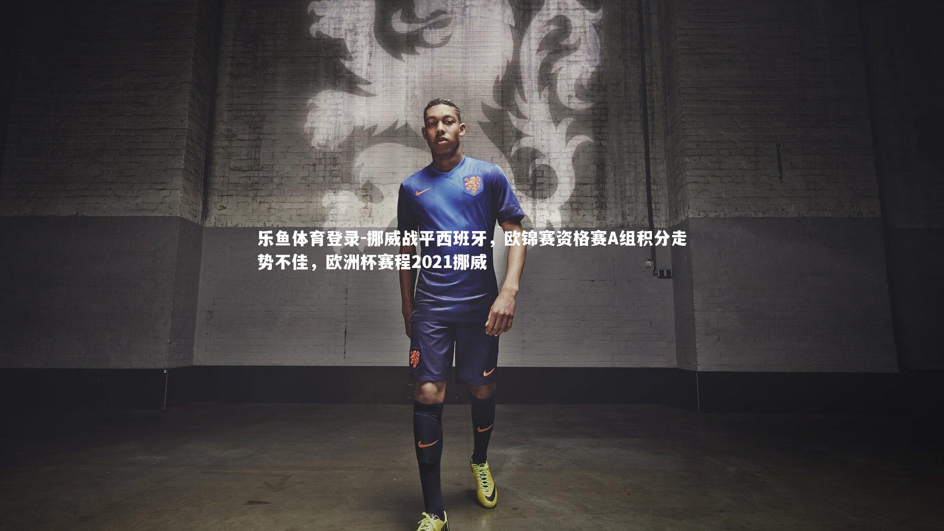 乐鱼体育登录-挪威战平西班牙，欧锦赛资格赛A组积分走势不佳，欧洲杯赛程2021挪威