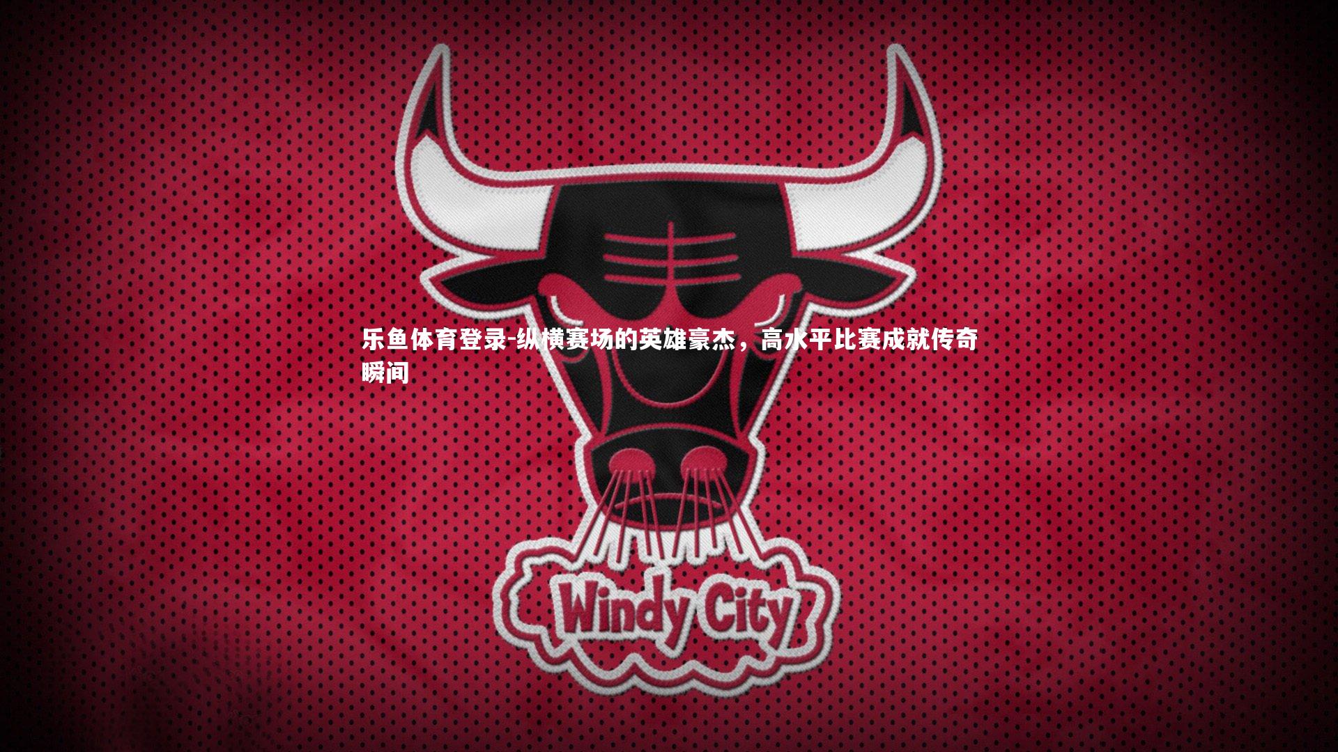 乐鱼体育登录-纵横赛场的英雄豪杰，高水平比赛成就传奇瞬间