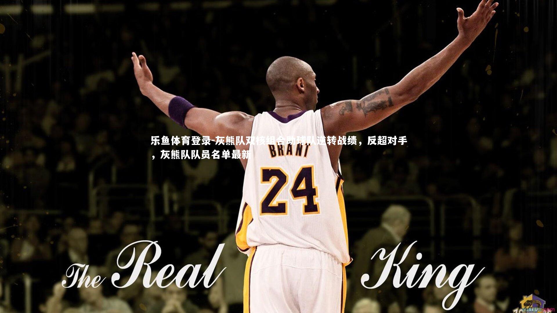 灰熊队双核组合助球队逆转战绩,反超对手,灰熊队队员名单最新