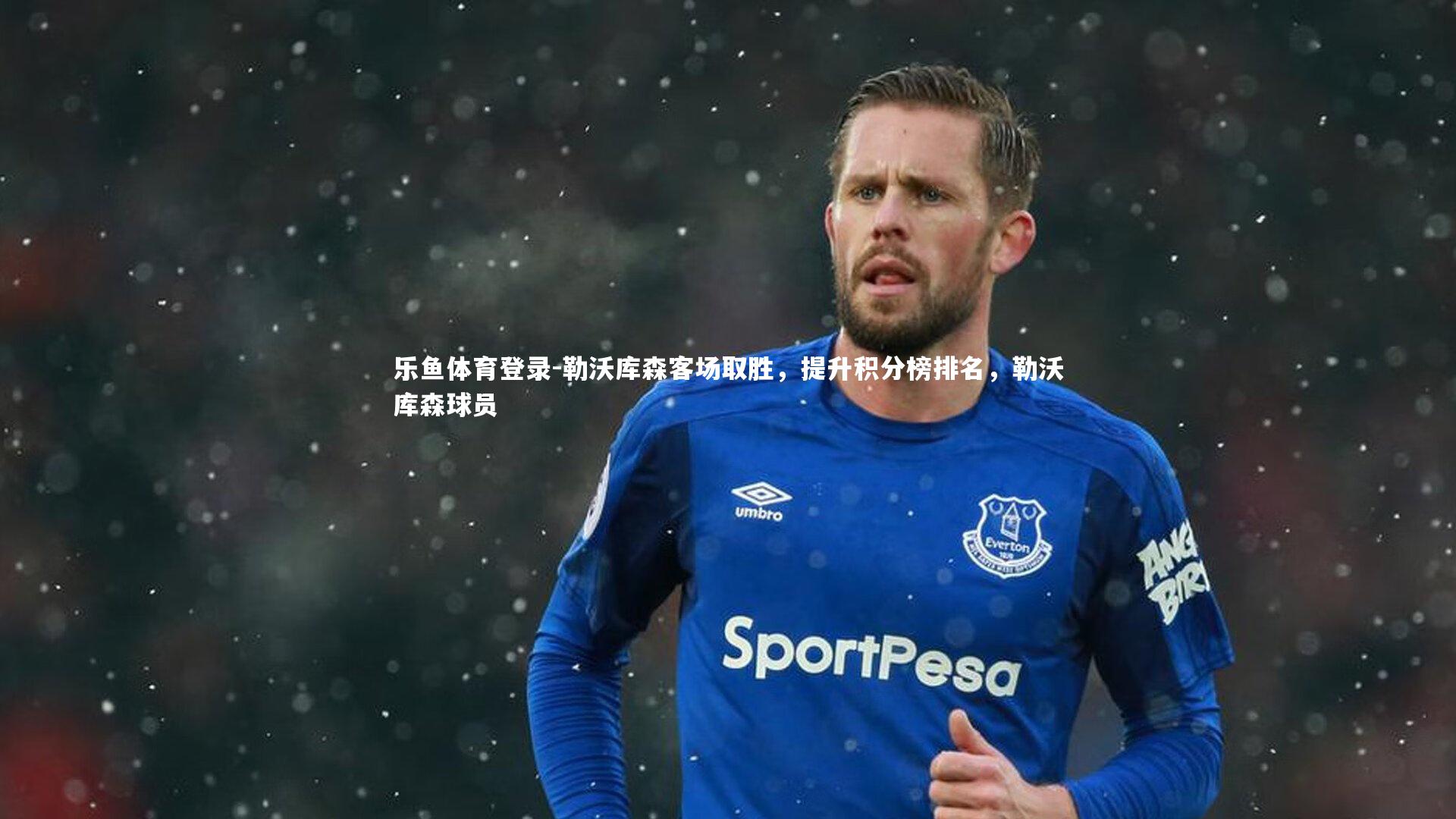 乐鱼体育登录-勒沃库森客场取胜，提升积分榜排名，勒沃库森球员