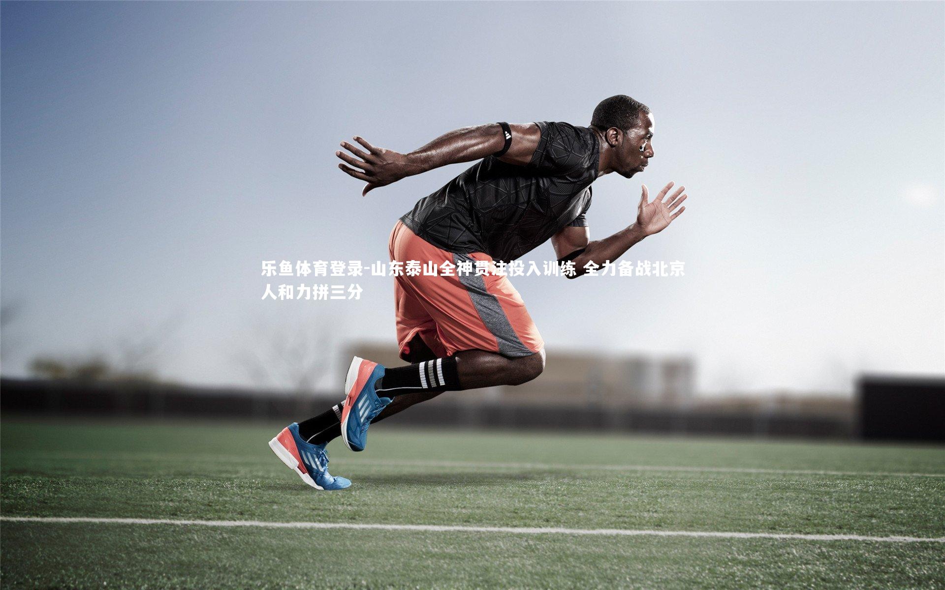 山东泰山全神贯注投入训练 全力备战北京人和力拼三分